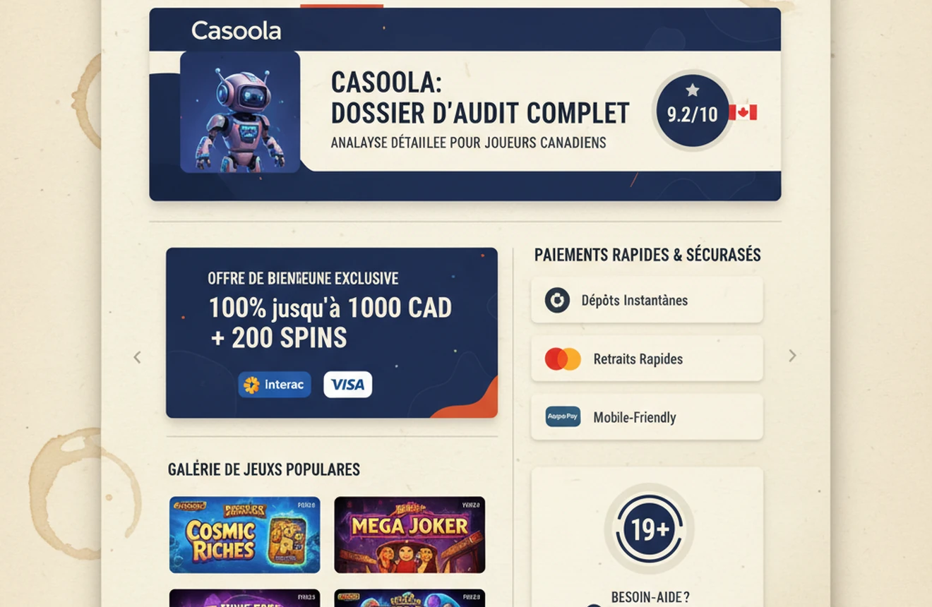 Aperçu du produit desktop